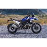 BMW R 1300 GS