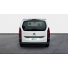 CITROEN Berlingo Taille M PureTech 110 S&S BVM6 Live, blanc, du 01/03/2021, Moins de 35.000 Kms
