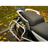 CF MOTO MT 800 EXPLORE
