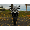 CF MOTO MT 800 EXPLORE