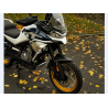 CF MOTO MT 800 EXPLORE