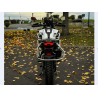 CF MOTO MT 800 EXPLORE