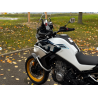 CF MOTO MT 800 EXPLORE