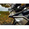CF MOTO MT 800 EXPLORE