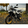 CF MOTO MT 800 EXPLORE