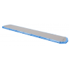 Rampe ORTUS LB200 Bleu 106.7 x 22 x 2.5 cm - Feux bleus