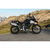 BMW F 900 GS   Adventure Finition Ride Pro ESA Dynamic + accessoires