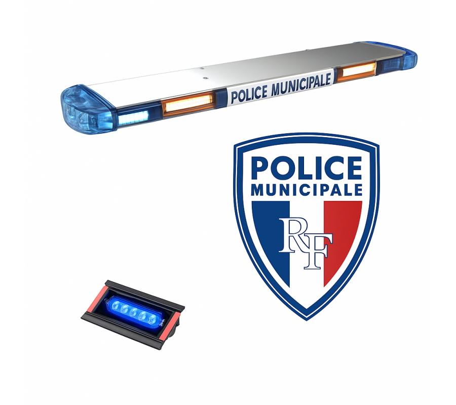 PACK FX ONE - Un budget maîtrisé ! tout y est (rampe fx one + dash board + sérigraphie + fusible + lettrine)