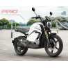 VMOTO TC Wanderer PRO 125cc ÉLECTRIQUE
