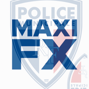 PACK MAXI FX 2024 - N°1 des ventes  (rampe maxi fx + dash board + sérigraphie + fusible 30A + lettrine)