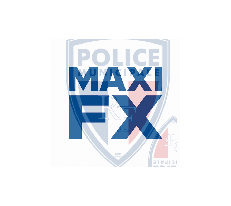 PACK MAXI FX 2024 - N°1 des ventes  (rampe maxi fx + dash board + sérigraphie + fusible 30A + lettrine)