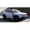 DACIA DUSTER ESSENTIAL Eco-G 120 4x2 BVM6