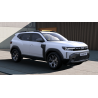 DACIA DUSTER EXPRESSION MILD HYBRID 140 4x2 BM6
