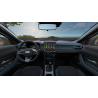 DACIA BIGSTER mild hybrid-G 140  BVM6 EXPRESSION