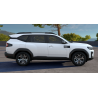 DACIA BIGSTER mild hybrid-G 140  BVM6 EXPRESSION
