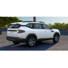 DACIA BIGSTER mild hybrid-G 140  BVM6 EXPRESSION