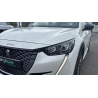Peugeot e-208 Electrique Active Pack 10/2023 moins de 20.000 Kms