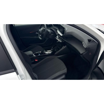 Peugeot e-208 Electrique Active Pack 10/2023 moins de 20.000 Kms