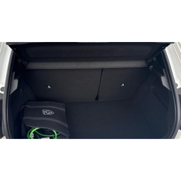 Peugeot e-208 Electrique Active Pack 10/2023 moins de 20.000 Kms