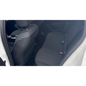 Peugeot e-208 Electrique Active Pack 10/2023 moins de 20.000 Kms