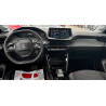 Peugeot e-208 Electrique Active Pack 10/2023 moins de 20.000 Kms
