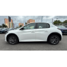 Peugeot e-208 Electrique Active Pack 10/2023 moins de 20.000 Kms