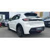 Peugeot e-208 Electrique Active Pack 10/2023 moins de 20.000 Kms