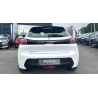 Peugeot e-208 Electrique Active Pack 10/2023 moins de 20.000 Kms