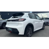Peugeot e-208 Electrique Active Pack 10/2023 moins de 20.000 Kms