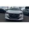 Peugeot e-208 Electrique Active Pack 10/2023 moins de 20.000 Kms