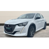 Peugeot e-208 Electrique Active Pack 10/2023 moins de 20.000 Kms