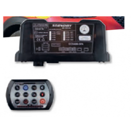 CCS 486 Prioritaire - 30 W