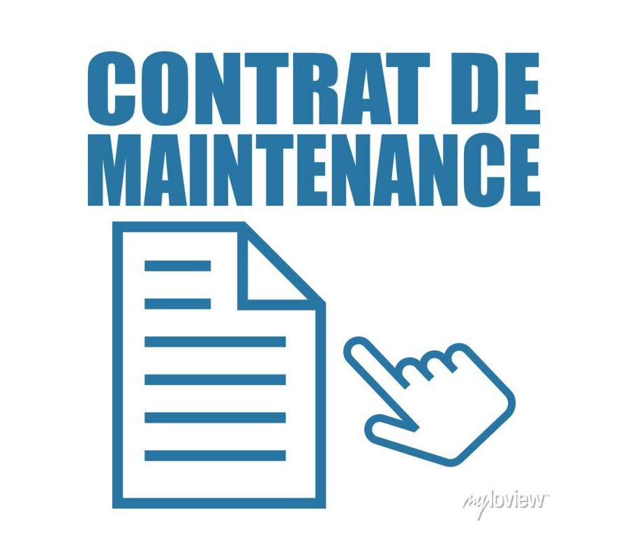 Contrat entretien ELROQ 48 mois / 60.000 Kms
