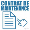 Contrat entretien ELROQ 48 mois / 60.000 Kms