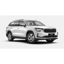 SKODA Kodiaq Selection 5 places 2.0 TDI 150 ch DSG7