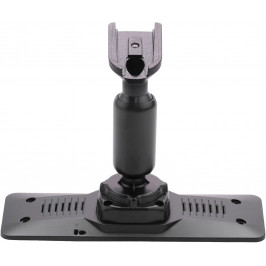 Support de rétroviseur intérieur