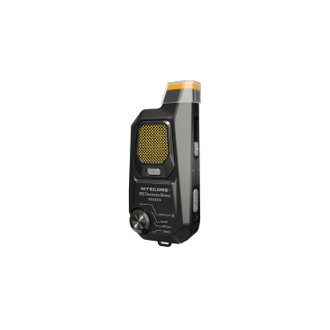 Souffleur électronique BB2