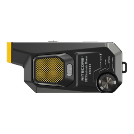 Souffleur électronique BB2