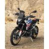 BMW F 900 GS ADVENTURE + Top case