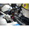 Gestion de commande Moto MaxiAvenue 5 boutons étanches (3 boutons à droite & 2 boutons à gauche)