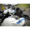 Gestion de commande Moto MaxiAvenue 5 boutons étanches (3 boutons à droite & 2 boutons à gauche)