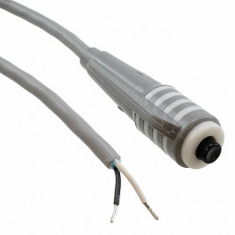 Interrupteur de commande col de cygne Boîte de réception