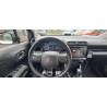 Citroën C3 Aircross PT130 EAT6 Feel Pack -  ÉQUIPÉ PM : DASHBOARD- MAXI FX- SÉRIGRAPHIE- GR-264-BK - MOINS DE 30.000 KMS