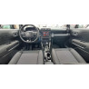 Citroën C3 Aircross PT130 EAT6 Feel Pack -  ÉQUIPÉ PM : DASHBOARD- MAXI FX- SÉRIGRAPHIE- GR-264-BK - MOINS DE 30.000 KMS
