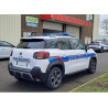 Citroën C3 Aircross PT130 EAT6 Feel Pack -  ÉQUIPÉ PM : DASHBOARD- MAXI FX- SÉRIGRAPHIE- GR-264-BK - MOINS DE 30.000 KMS