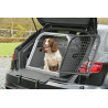 Caisse de transport & d'intervention - 1 Chien B42 pour Duster 2025