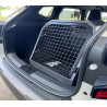 Caisse de transport & d'intervention - 1 Chien B42 pour Duster 2025
