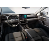 TOYOTA RAV4 Hybrid 191ch AWD-i Dynamic NG SUV 4 roues motrices