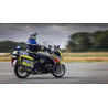 Formation à la conduite moto PM maniabilité & trajectoire  (cession de 6 personnes) Abbeville (80)