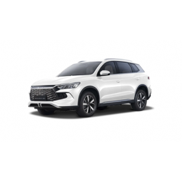 BYD SEALION 5 DM-i Comfort  Hybride rechargeable BVA MP